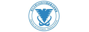 浙大.jpg