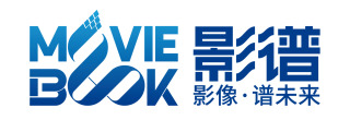 影谱.jpg