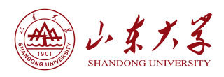 山大.jpg