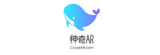 神奇AR.jpg