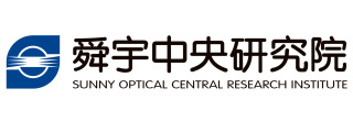 舜宇.jpg