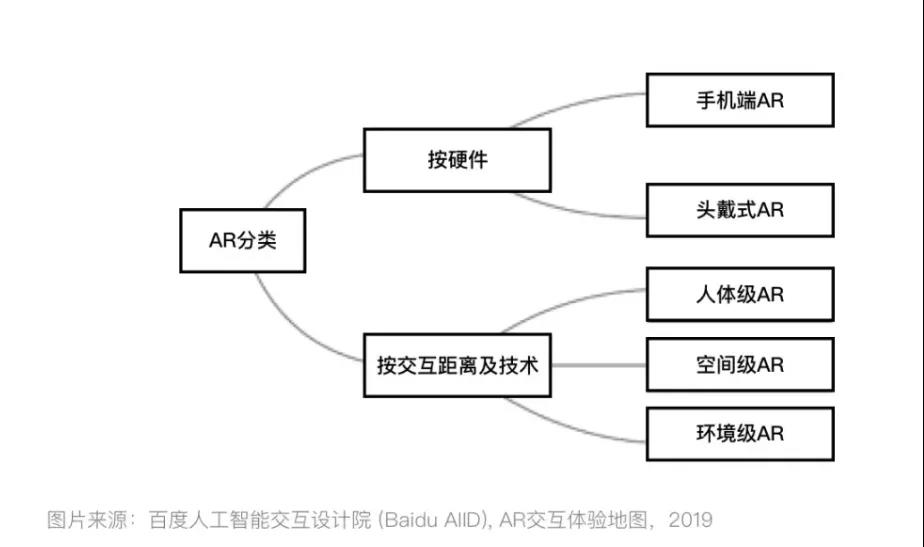 微信图片_20210323092807.jpg