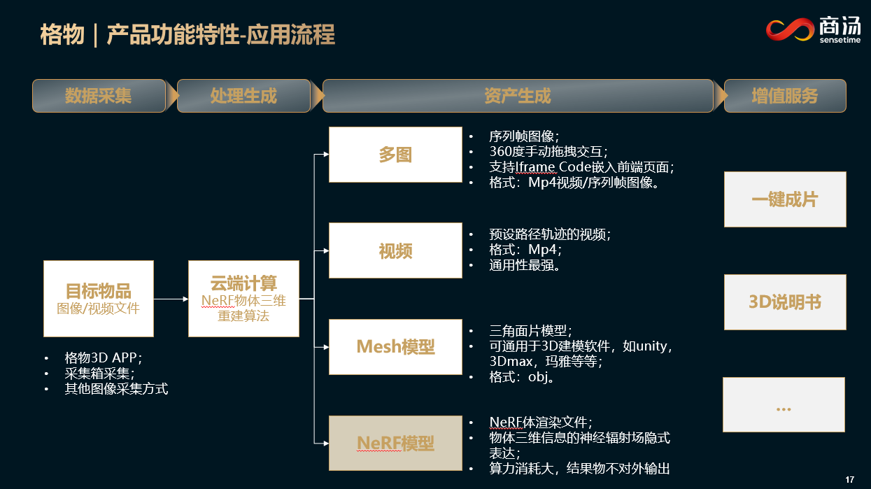 微信图片_20230822145423_2.png
