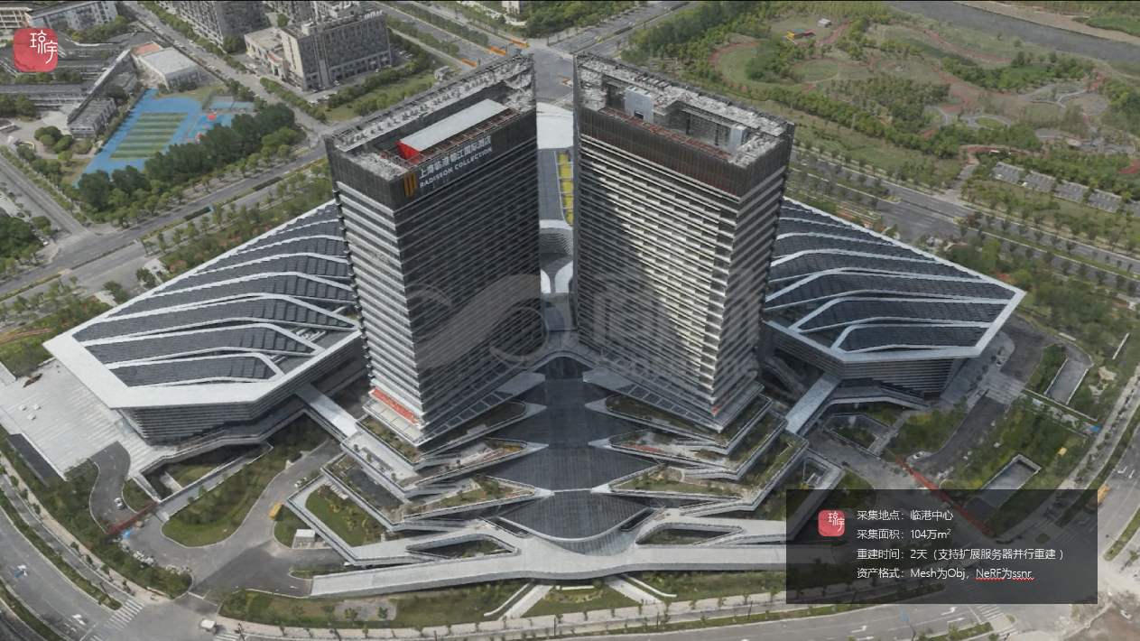 微信图片_20230822145426.png