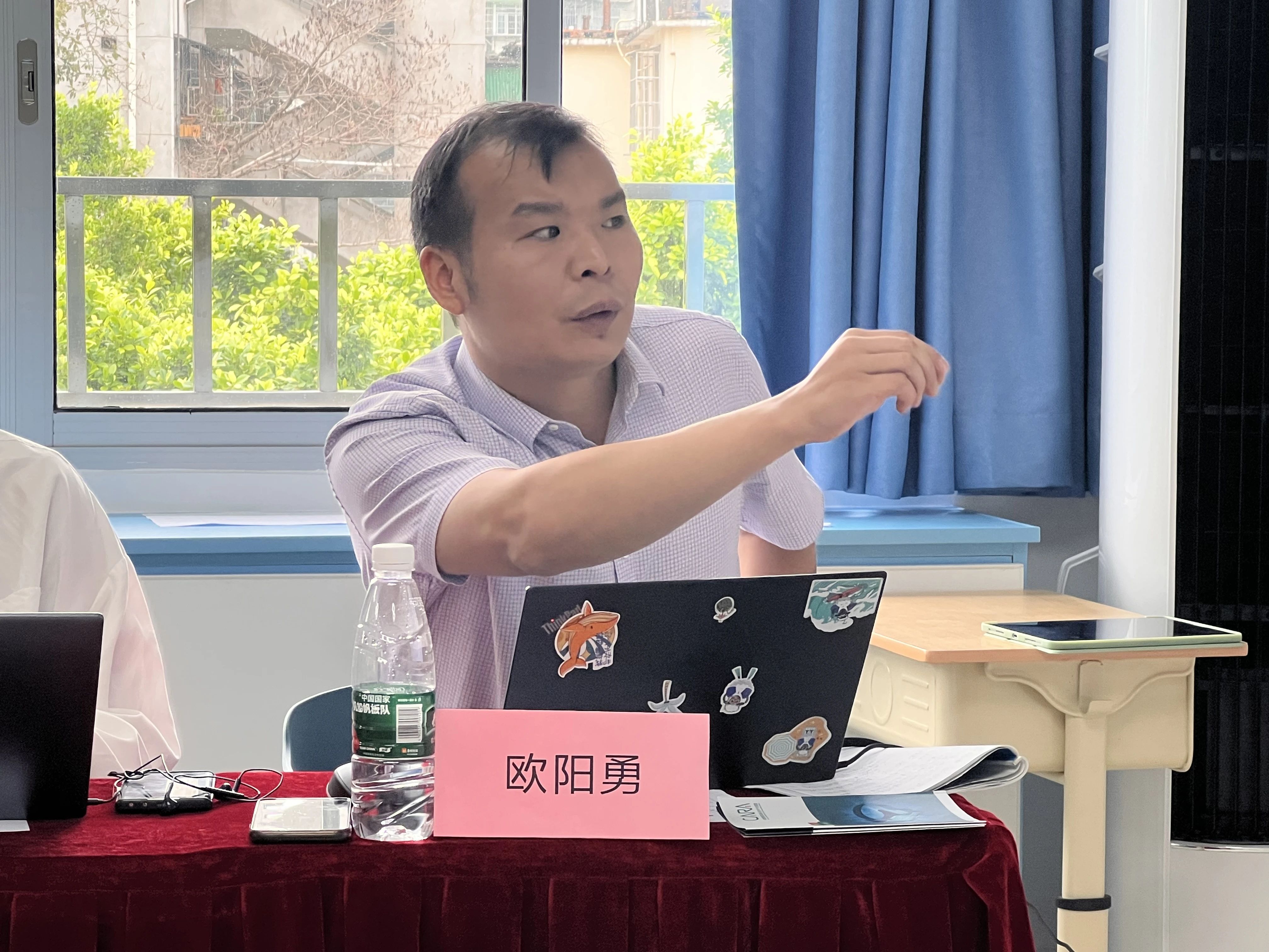 欧阳勇.jpg